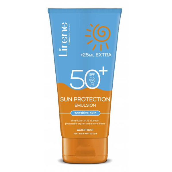 Design sans titre(8)