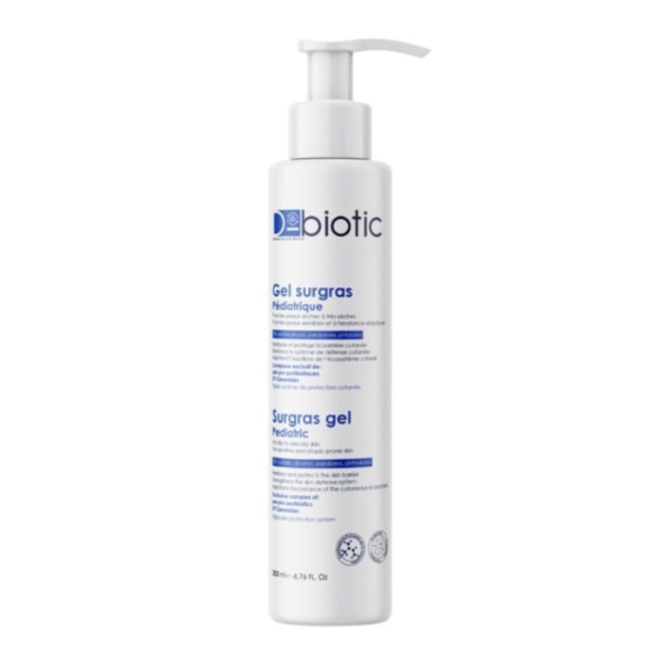 Design sans titre(9)