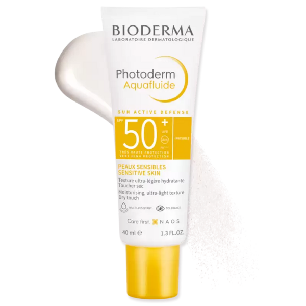 Design sans titre(9)