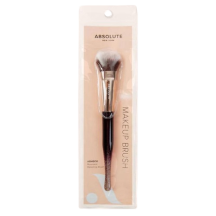 ABSOLUTE MAKEUP BRUSH REF ABMB12