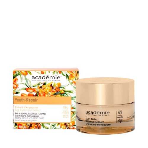 Design_sans_titre_14_-removebg-preview