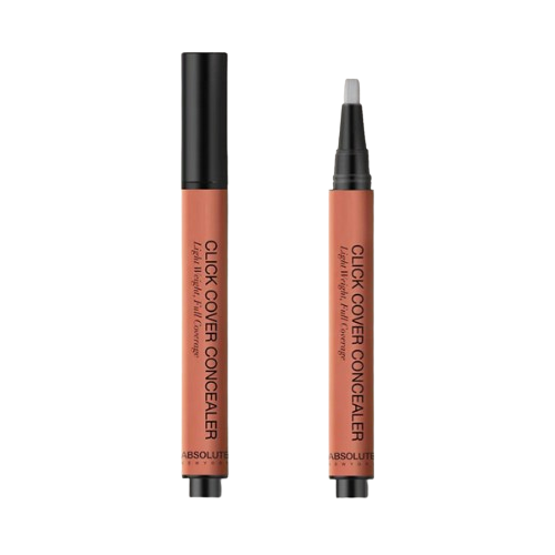 Design_sans_titre_16_-removebg-preview