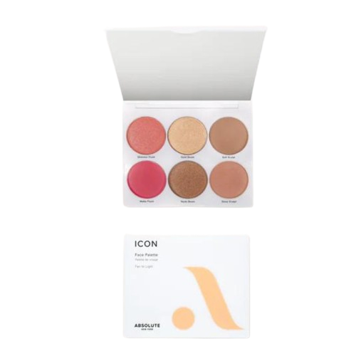 Design_sans_titre_19_-removebg-preview