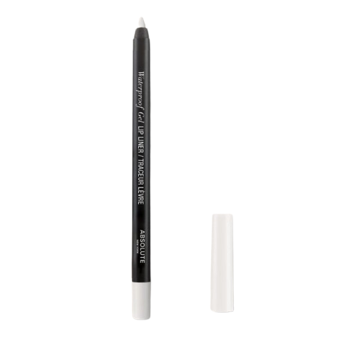 Design_sans_titre_1_-removebg-preview