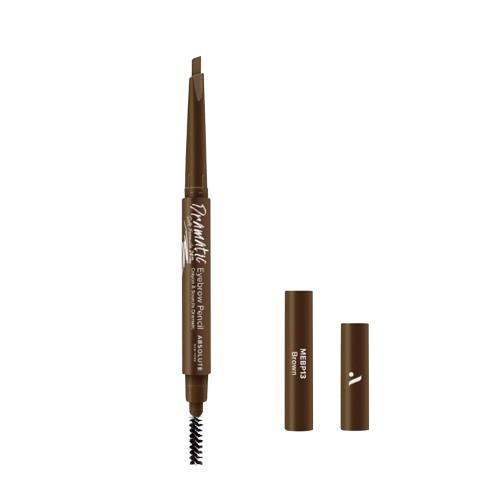 Design_sans_titre_20_-removebg-preview