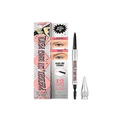 BENEFIT PRECISELY MY BROW PENCIL 0.08G