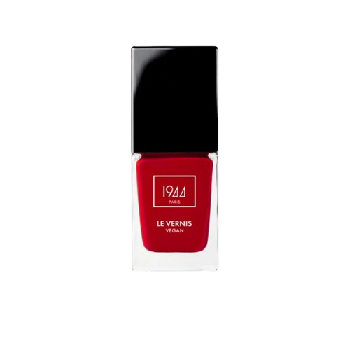 Design_sans_titre_26_-removebg-preview