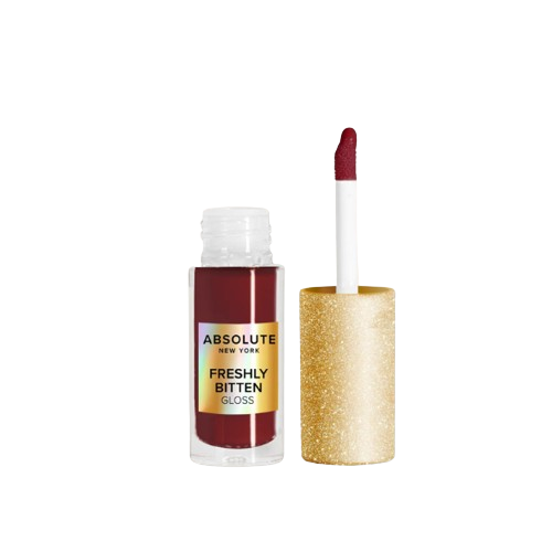 Design_sans_titre_31_-removebg-preview