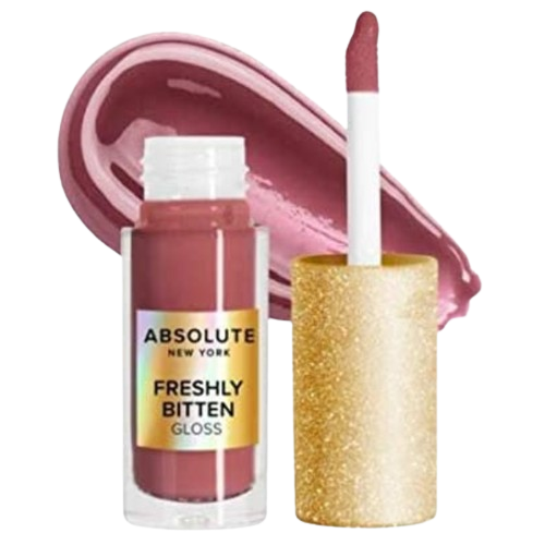 Design_sans_titre_32_-removebg-preview