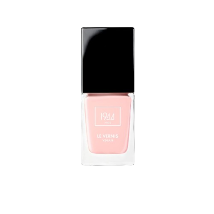 1944 VERNIS A ONGLES NATUREL MEGANE 11.5ML