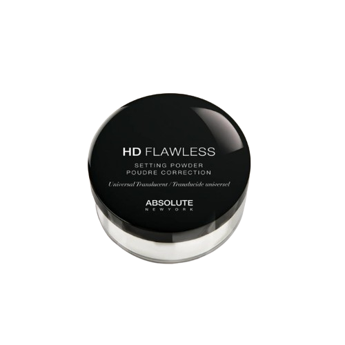 Design_sans_titre_44_-removebg-preview (1)