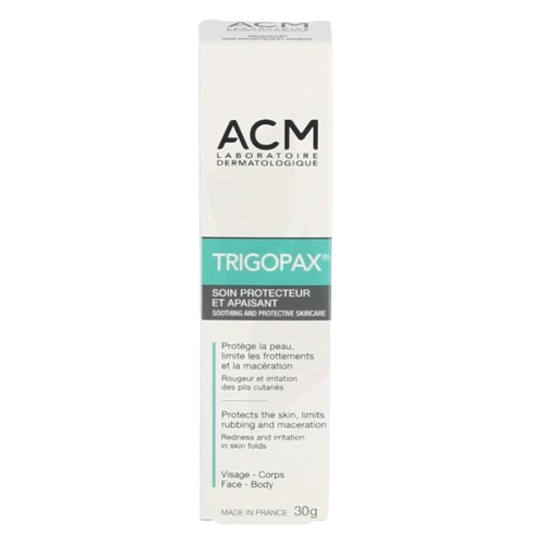 Design_sans_titre_55_-removebg-preview