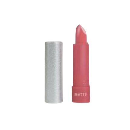 ABSOLUTE NEW YORK MATTE STICK BIG MOOD REF MLMS09