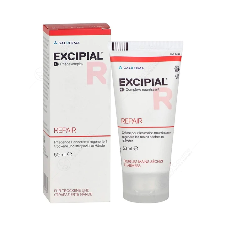 Galderma-Excipial-Repair-Creme-Regeneratrice-P.l.mains-50ml-novaparapharmacie-maroc_720x