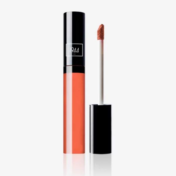 ROUGE A LEVRES MATTE JAQUELINE LL002