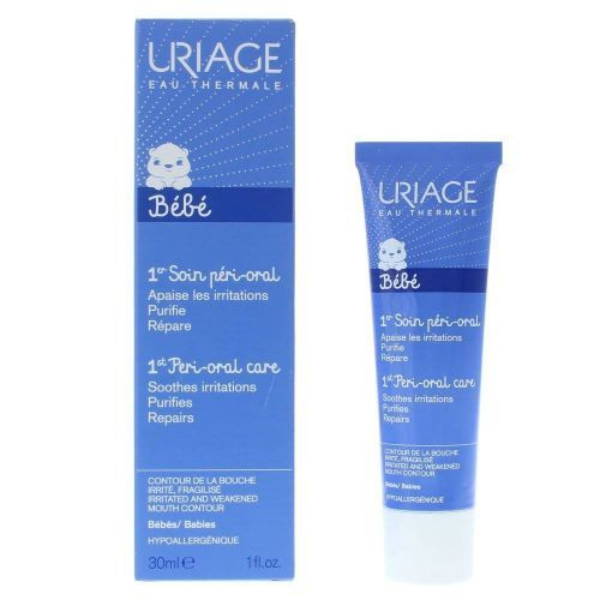 Sans titre (600 x 600 px)(41)