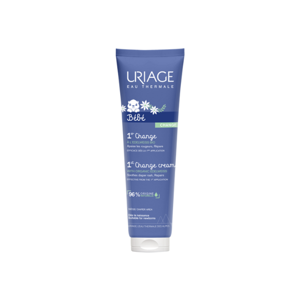 Sans titre (600 x 600 px)(47)