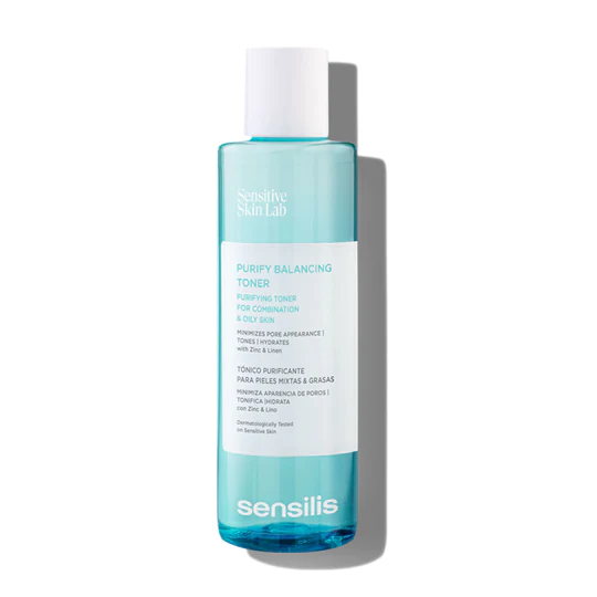 Sensilis-Purify-Balancing-Toner-200ml-Parapharmacie-Maroc-Casablanca-Prix_540x (1)